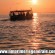 Nouvelle photo plus de l’équipe bateau sur l’océan indien – Imprimer des affiches publicitaires