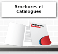 Catalogue imprimé en offset ou en numérique, quelles différences ?